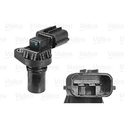 Davač impulsa, radilica VALEO VAL254022 IC-E37925