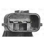 Davač impulsa, radilica VALEO VAL254022 IC-E37925