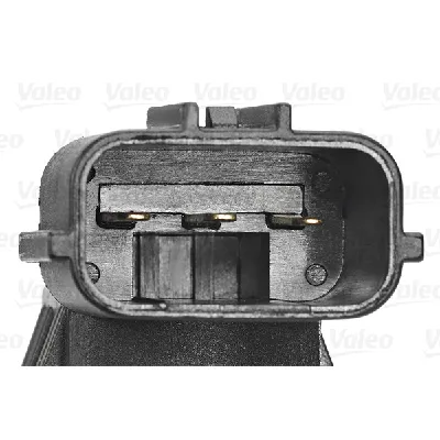 Davač impulsa, radilica VALEO VAL254022 IC-E37925