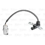 Davač impulsa, radilica VALEO VAL254025 IC-E37927