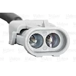 Davač impulsa, radilica VALEO VAL254025 IC-E37927