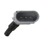 Davač impulsa, radilica VALEO VAL254026 IC-E37928