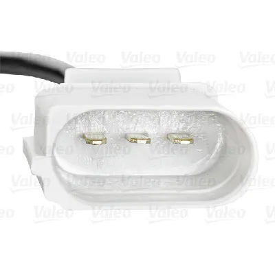 Davač impulsa, radilica VALEO VAL254026 IC-E37928