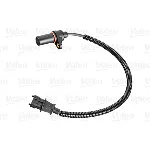 Davač impulsa, radilica VALEO VAL254027 IC-E37929