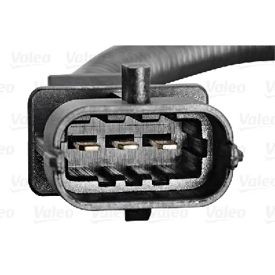 Davač impulsa, radilica VALEO VAL254027 IC-E37929