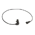 Davač impulsa, radilica VALEO VAL254028 IC-E3792A