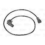 Davač impulsa, radilica VALEO VAL254028 IC-E3792A