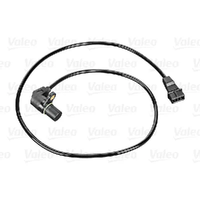 Davač impulsa, radilica VALEO VAL254028 IC-E3792A