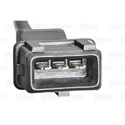 Davač impulsa, radilica VALEO VAL254028 IC-E3792A