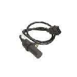 Davač impulsa, radilica VALEO VAL254029 IC-E3792B