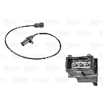 Davač impulsa, radilica VALEO VAL254029 IC-E3792B