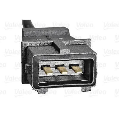 Davač impulsa, radilica VALEO VAL254029 IC-E3792B