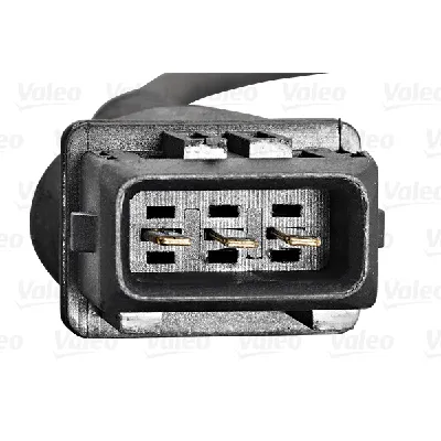 Davač impulsa, radilica VALEO VAL254030 IC-E3792C