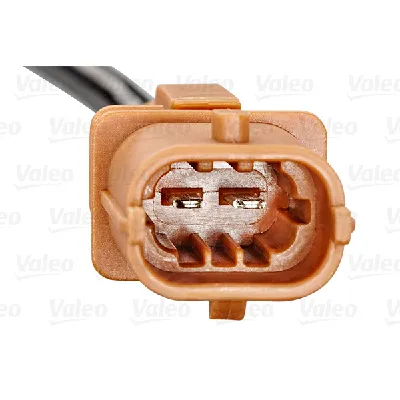 Davač impulsa, radilica VALEO VAL254034 IC-E37930