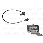 Davač impulsa, radilica VALEO VAL254037 IC-E37931