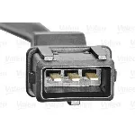 Davač impulsa, radilica VALEO VAL254037 IC-E37931