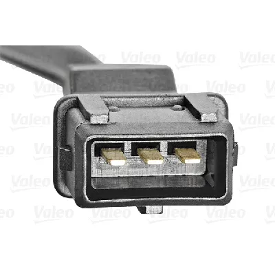 Davač impulsa, radilica VALEO VAL254037 IC-E37931