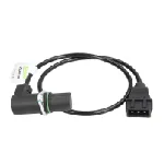 Davač impulsa, radilica VALEO VAL254038 IC-E37932