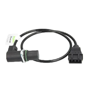 Davač impulsa, radilica VALEO VAL254038 IC-E37932