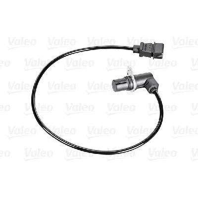 Davač impulsa, radilica VALEO VAL254038 IC-E37932