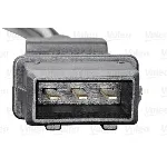 Davač impulsa, radilica VALEO VAL254038 IC-E37932