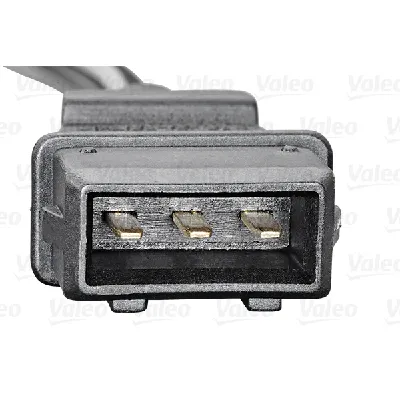 Davač impulsa, radilica VALEO VAL254038 IC-E37932