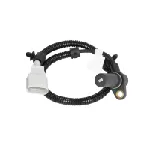 Davač impulsa, radilica VALEO VAL254045 IC-E37937