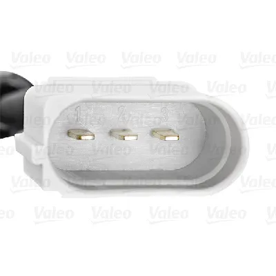 Davač impulsa, radilica VALEO VAL254045 IC-E37937