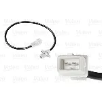 Davač impulsa, radilica VALEO VAL254048 IC-E37939