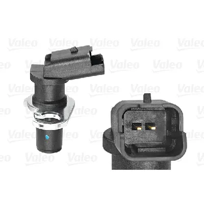 Davač impulsa, radilica VALEO VAL254049 IC-E3793A