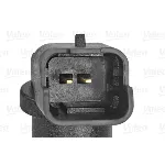 Davač impulsa, radilica VALEO VAL254049 IC-E3793A