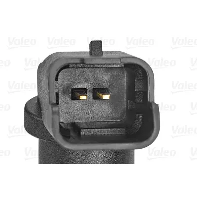 Davač impulsa, radilica VALEO VAL254049 IC-E3793A