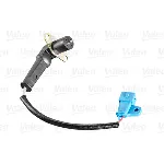 Davač impulsa, radilica VALEO VAL254052 IC-E3793D