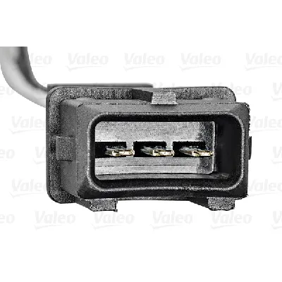 Davač impulsa, radilica VALEO VAL254057 IC-E37941