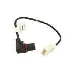 Davač impulsa, radilica VALEO VAL254061 IC-E37945