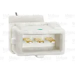 Davač impulsa, radilica VALEO VAL254061 IC-E37945