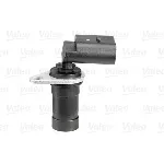 Davač impulsa, radilica VALEO VAL254062 IC-E37946