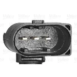 Davač impulsa, radilica VALEO VAL254062 IC-E37946