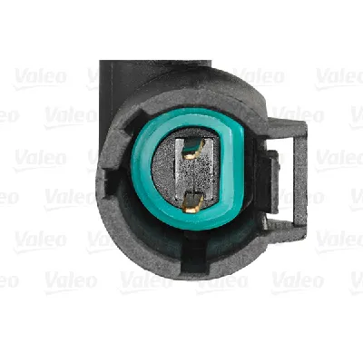 Davač impulsa, radilica VALEO VAL254067 IC-E3794A