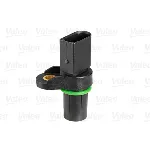 Davač impulsa, radilica VALEO VAL254069 IC-E3794C