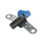 Davač impulsa, radilica VALEO VAL254070 IC-E3794D