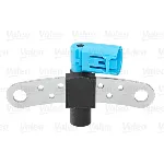 Davač impulsa, radilica VALEO VAL254070 IC-E3794D