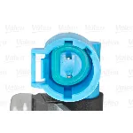 Davač impulsa, radilica VALEO VAL254070 IC-E3794D