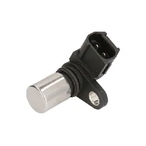 Davač impulsa, radilica VALEO VAL254072 IC-E3794F