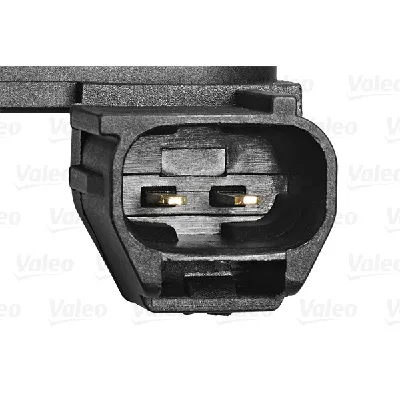 Davač impulsa, radilica VALEO VAL254072 IC-E3794F