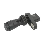 Davač impulsa, radilica VALEO VAL254077 IC-E37950