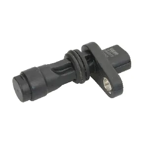 Davač impulsa, radilica VALEO VAL254077 IC-E37950