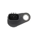 Davač impulsa, radilica VALEO VAL254077 IC-E37950