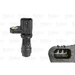 Davač impulsa, radilica VALEO VAL254077 IC-E37950