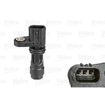 Davač impulsa, radilica VALEO VAL254077 IC-E37950